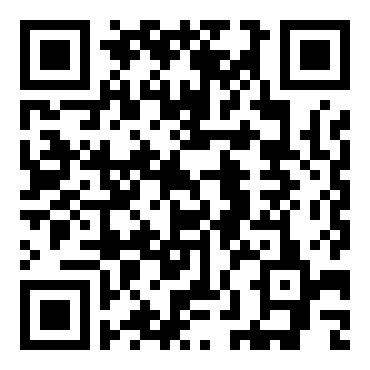 https://wangchi.lcgt.cn/qrcode.html?id=28724